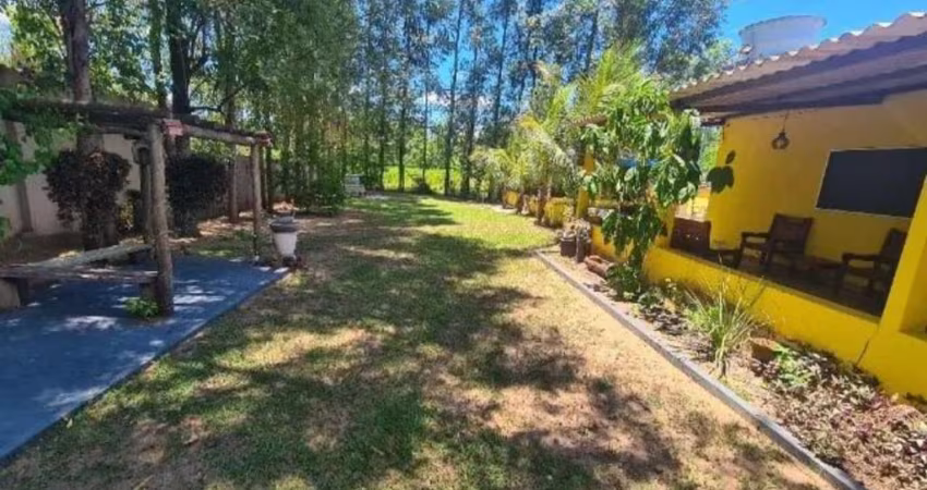 PESQUEIRO SÃO FRANCISCO RIO AQUIDAUANA