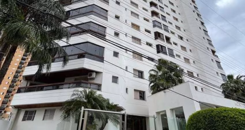 O MAIS BARATO DA REGIÃO - EDIFÍCIO MONT VERT NO BAIRRO SÃO FRANCISCO