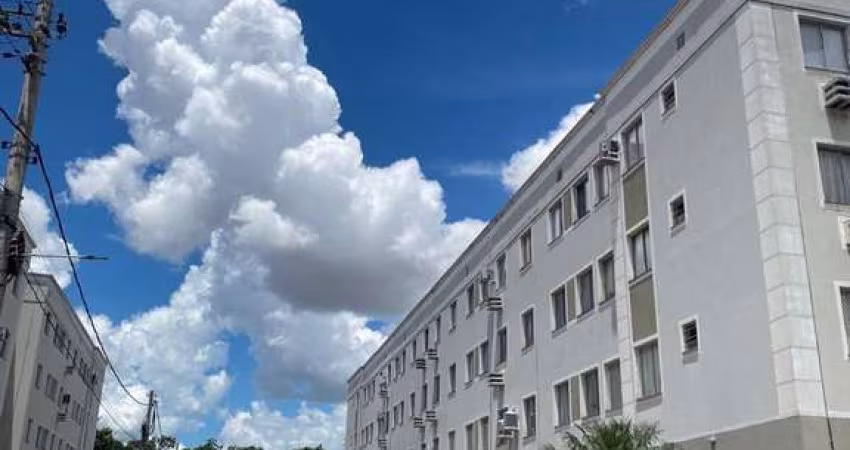 Apartamento mobiliado no Castelo de Luxemburgo