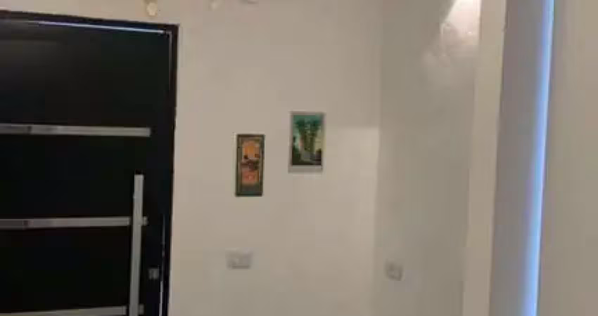 ESPAÇO VERSÁTIL (ESCRITÓRIO OU FLAT)- BAIRRO ITANHANGÁ