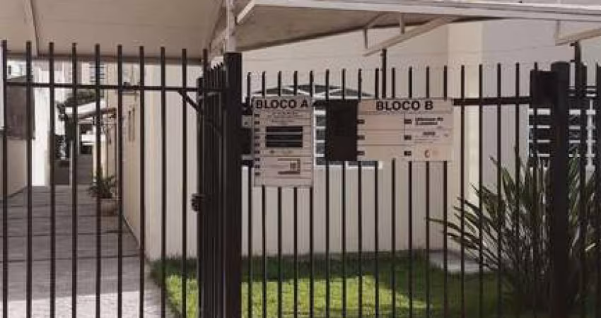 SALA COMERCIAL ACONCHEGANTE- Rua Abrão Júlio Rahe