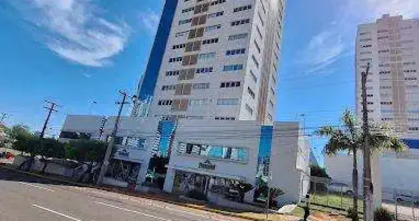 Kw imóveis vende duas salas comerciais interligadas no edivence prime office