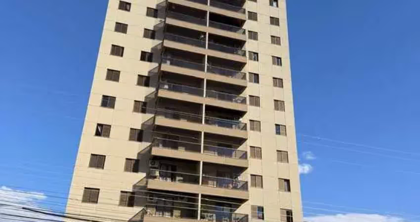Kw imóveis vende cobertura exclusiva no edifício dijon
