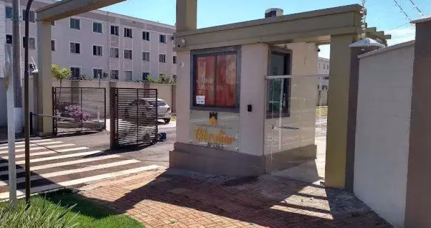 Apartamento reformado e planejado – castelo de gibraltar | bairro pioneiros