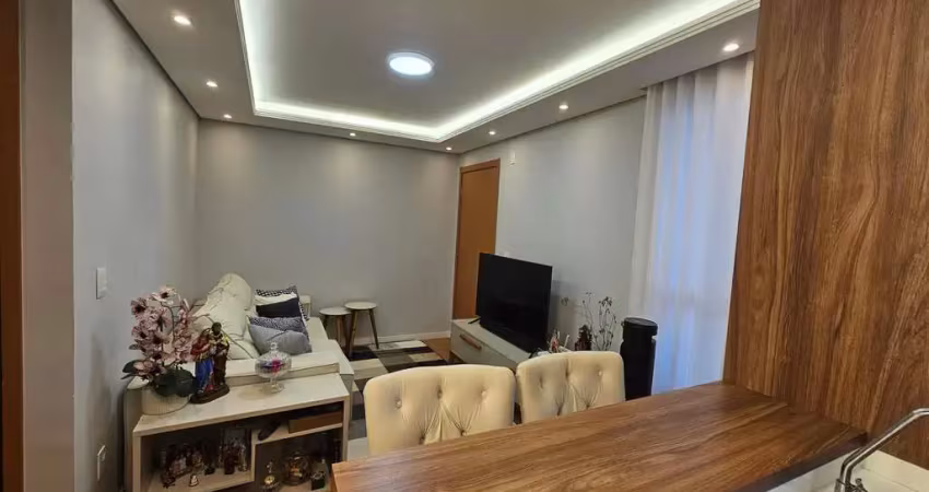 Amplo sobrado no residencial damha ii – alto padrão