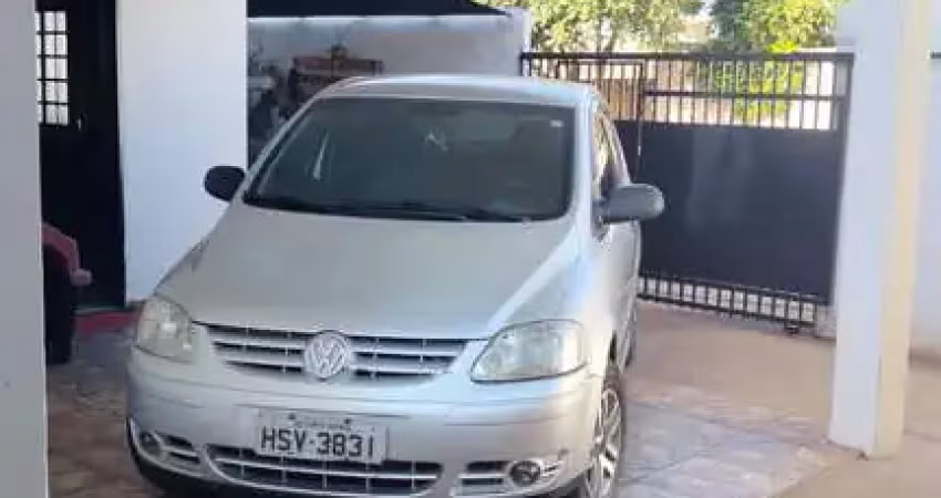 Vendo casa no residencial buzios, ao lado jardim aeroporto