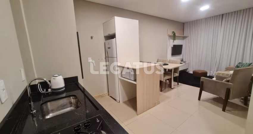 Apartamento com 1 quarto à venda na Rua Marabá, 2929, Navegantes, Capão da Canoa