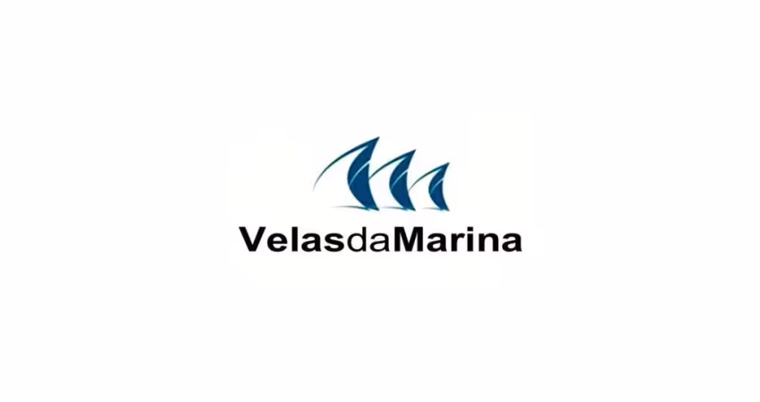 Casa em condomínio fechado com 4 quartos à venda na Estrada do Mar, Km 35, 1002, Velas Da Marina, Capão da Canoa