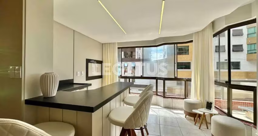 Apartamento com 3 quartos à venda na Rua Guaraci, 2539, Centro, Capão da Canoa