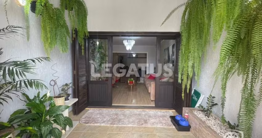 Casa com 3 quartos à venda na Leopoldo Franklin Marques da Rosa, 72, Santa Luzia, Capão da Canoa