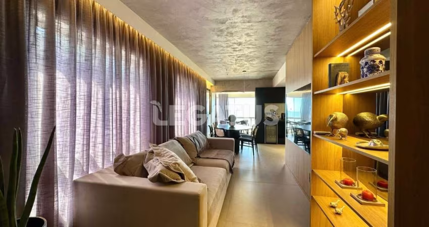 Apartamento com 3 quartos à venda na Rua Moema, 2417, Centro, Capão da Canoa