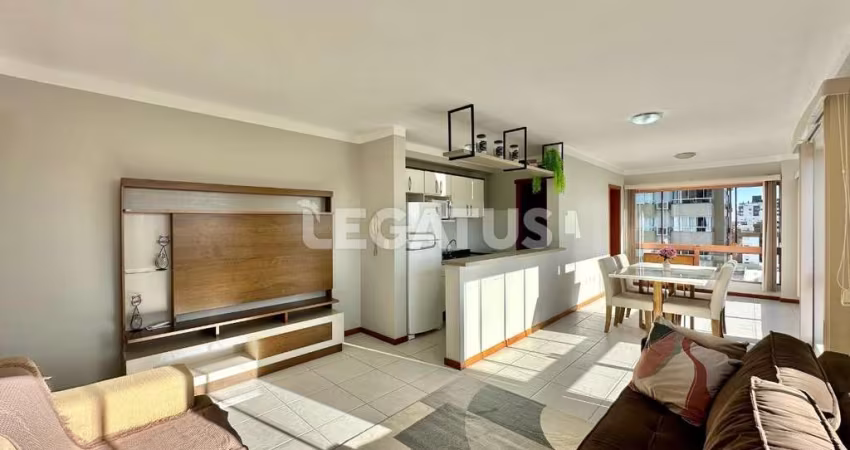 Apartamento com 2 quartos à venda na Rua Marabá, 2331, Centro, Capão da Canoa
