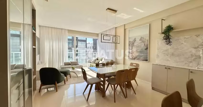 Apartamento com 3 quartos à venda na Rua Marabá, 2928, Navegantes, Capão da Canoa