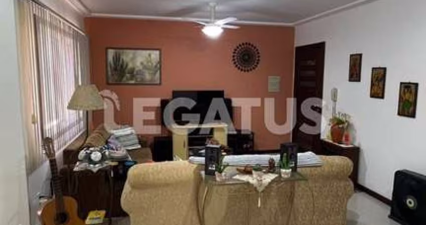 Apartamento com 2 quartos à venda na Rua Guaraci, 2512, Centro, Capão da Canoa