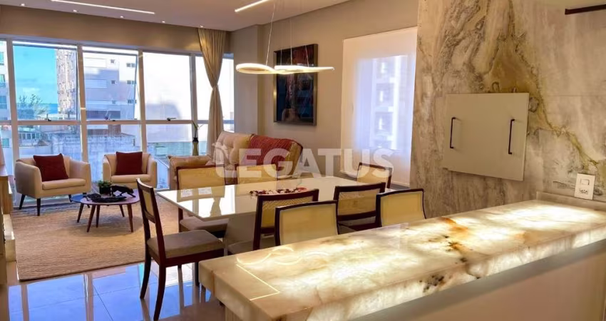Apartamento com 2 quartos à venda na Rua Tupanciretã, 280, Navegantes, Capão da Canoa