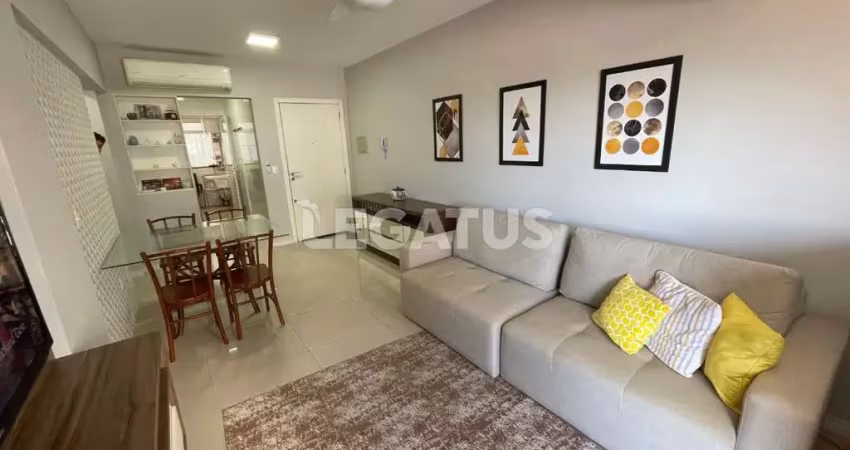 Apartamento com 2 quartos à venda na Avenida Ubirajara, 427, Navegantes, Capão da Canoa