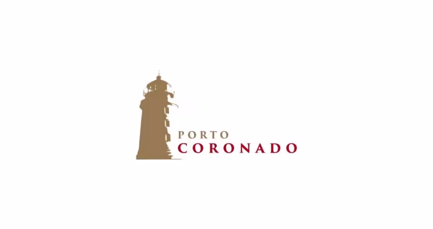 Casa em condomínio fechado com 4 quartos à venda na Avenida Interbalneários, 436, Condomínio Porto Coronado, Xangri-Lá