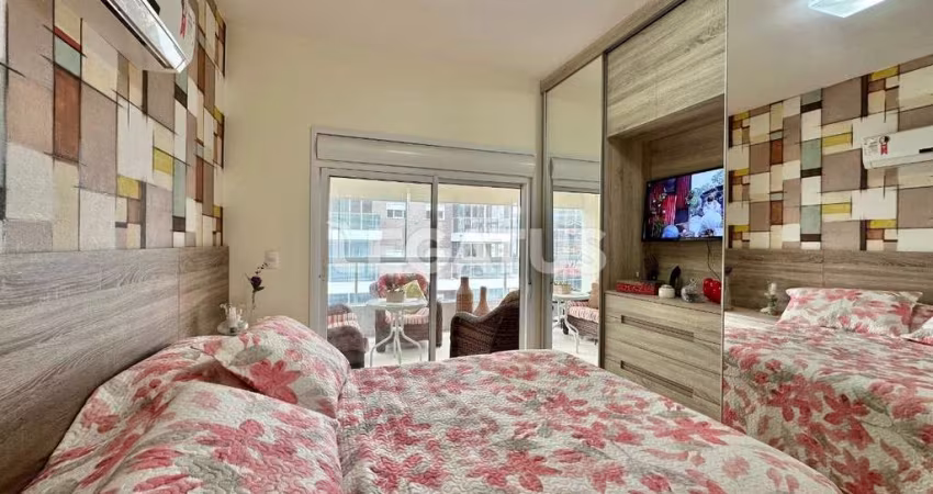 Apartamento com 2 quartos à venda na Rua Tupanciretã, 313, Navegantes, Capão da Canoa