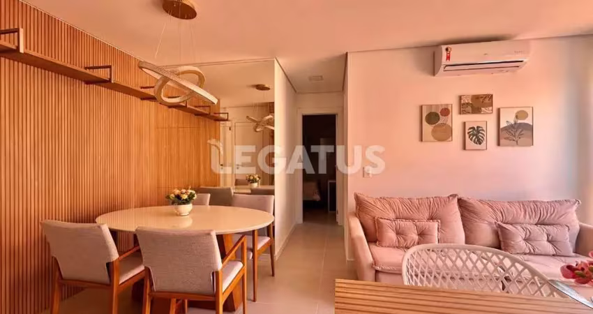 Apartamento com 2 quartos à venda na Rua Marabá, 3210, Navegantes, Capão da Canoa