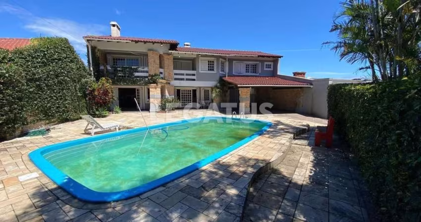 Casa com 4 quartos à venda na Rua Paná Paná, 892, Atlântida, Xangri-Lá
