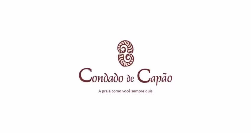 Casa à venda na Central, 2000, Zona Nova, Capão da Canoa