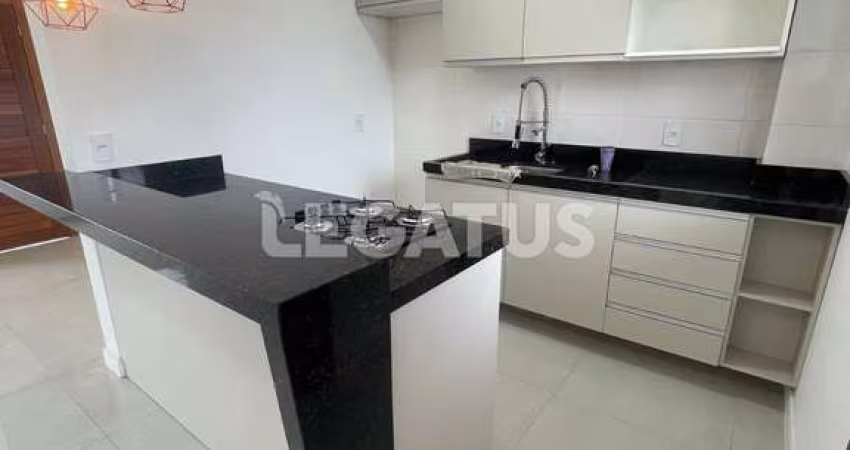 Casa com 2 quartos à venda na Avenida C, 1, Guarani, Capão da Canoa