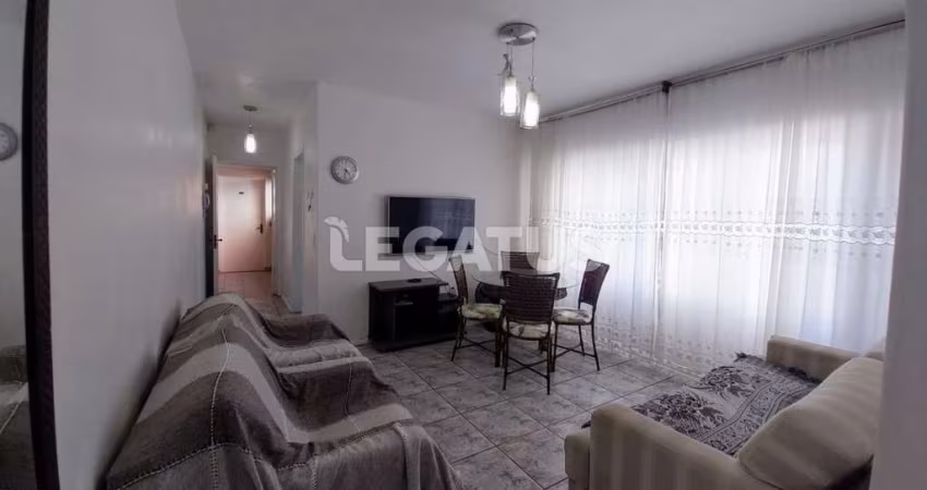 Apartamento com 1 quarto à venda na Paraguassú, 3010, Centro, Capão da Canoa