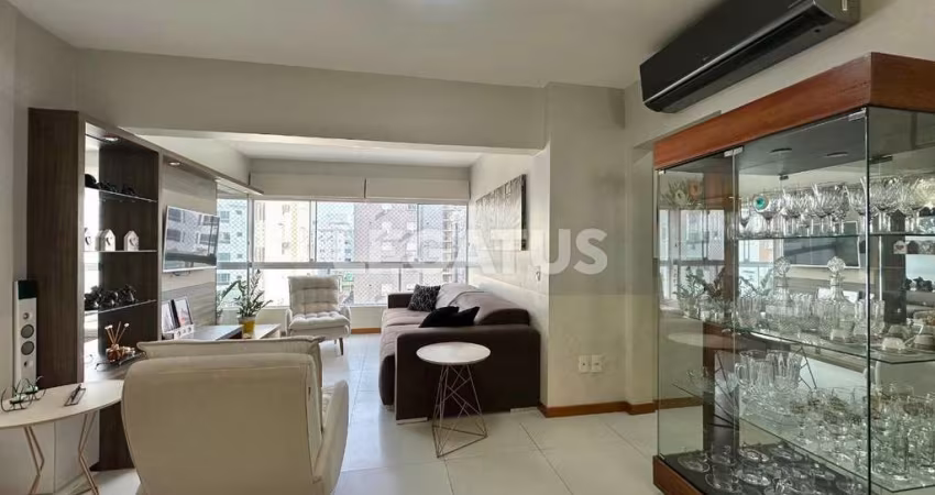 Apartamento com 2 quartos à venda na Ararigbóia, 194, Centro, Capão da Canoa