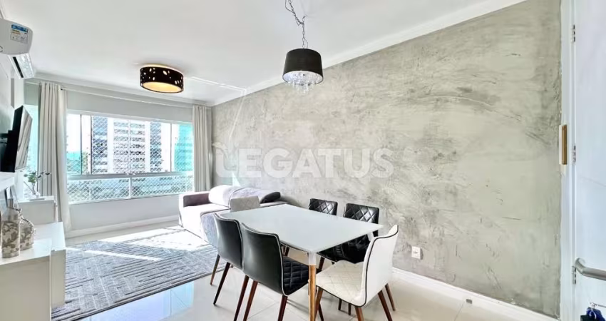 Apartamento com 2 quartos à venda na Rua José Milton Lopes, 800, Zona Nova, Capão da Canoa