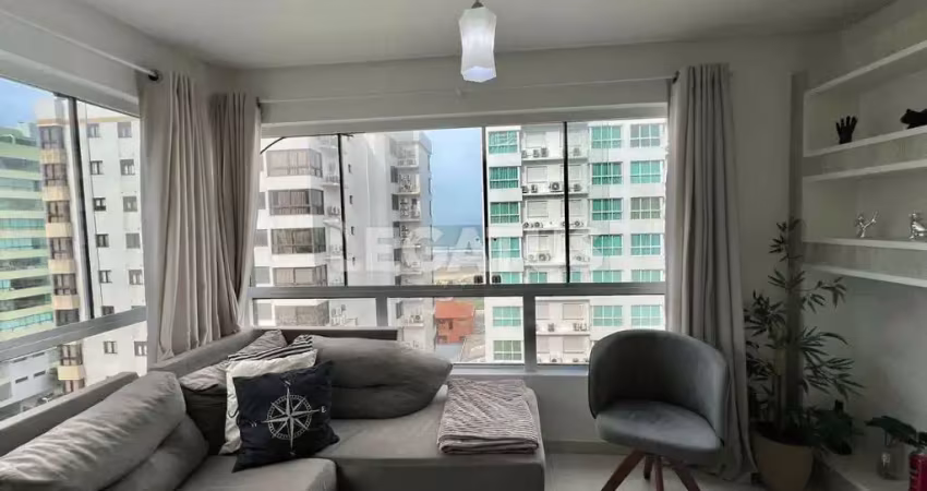 Apartamento com 2 quartos à venda na Rua Guaraci, 3055, Navegantes, Capão da Canoa