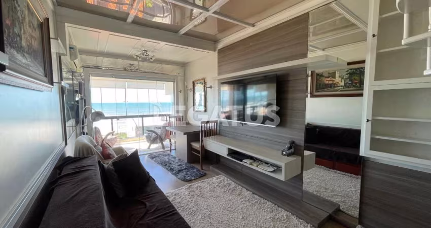 Cobertura com 3 quartos à venda na Beira Mar, 1205, Zona Nova, Capão da Canoa