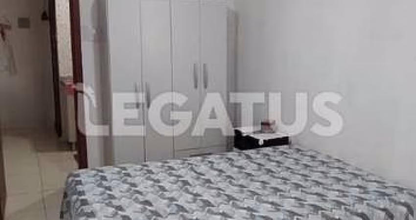Apartamento com 2 quartos à venda na Avenida Venâncio Aíres, 165, Zona Nova, Capão da Canoa