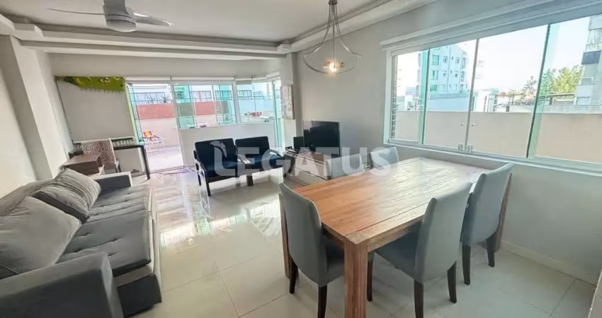 Apartamento com 3 quartos à venda na Rua Guaraci, 3223, Navegantes, Capão da Canoa