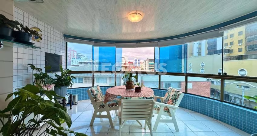 Apartamento com 2 quartos à venda na Rua Moema, 1999, Centro, Capão da Canoa