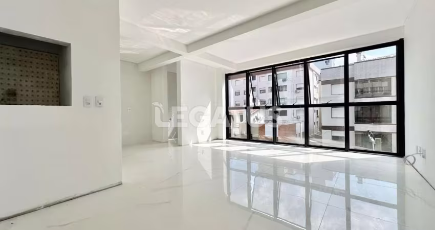 Apartamento com 3 quartos à venda na Rua Sepé, 2540, Centro, Capão da Canoa