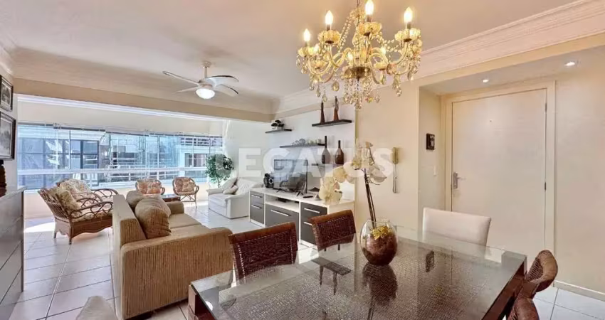 Apartamento com 2 quartos à venda na Neusa Goulart Brizola, 150, Zona Nova, Capão da Canoa