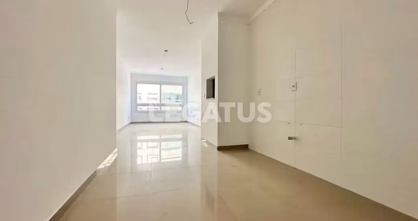 Apartamento com 2 quartos à venda na Neusa Goulart Brizola, 289, Zona Nova, Capão da Canoa