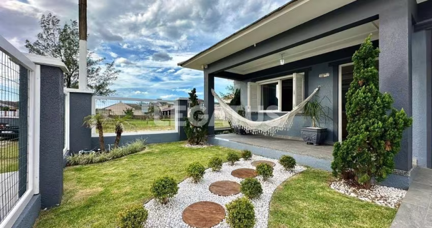 Casa com 4 quartos à venda na Porto Belo, 1097, Atlântida, Xangri-Lá