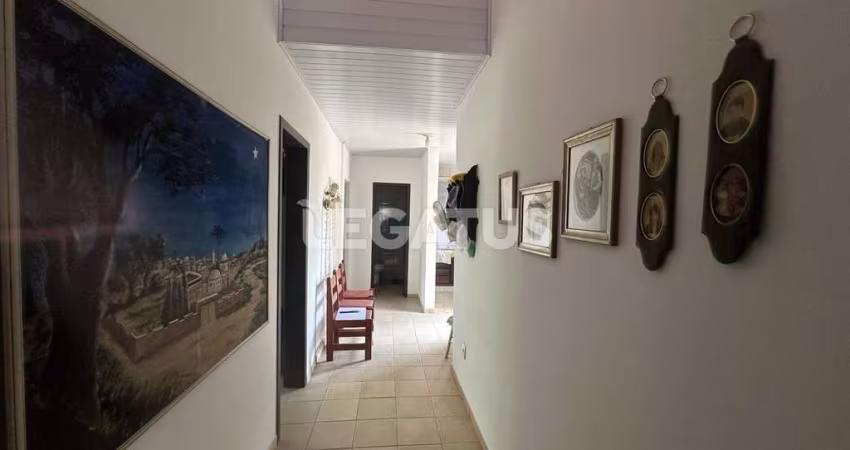 Casa com 3 quartos à venda na Independência, 404, Guarani, Capão da Canoa