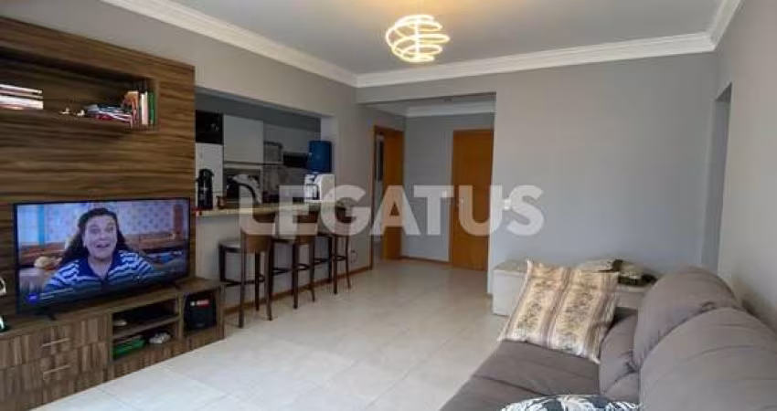 Apartamento com 3 quartos à venda na Neusa Goulart Brizola, 276, Zona Nova, Capão da Canoa