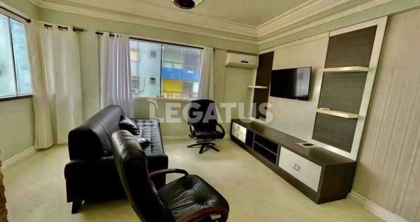 Apartamento com 2 quartos à venda na Rua Sepé, 2222, Centro, Capão da Canoa