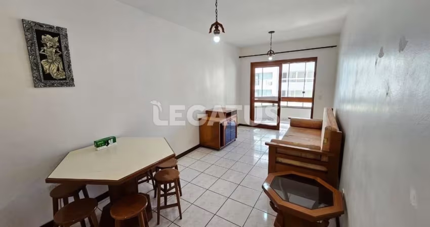 Apartamento com 2 quartos à venda na Rua Marabá, 2545, Centro, Capão da Canoa