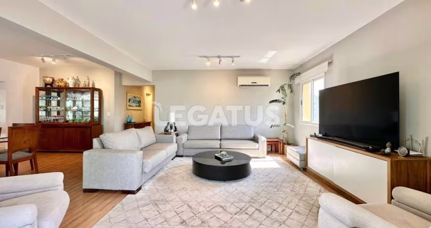 Apartamento com 4 quartos à venda na Central, 208, Zona Nova, Capão da Canoa
