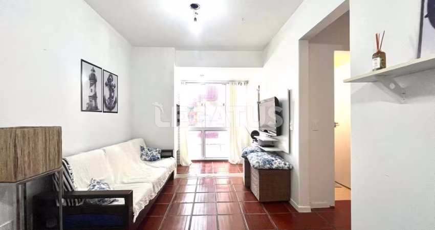 Apartamento com 2 quartos à venda na Rua Guaraci, 1245, Centro, Capão da Canoa