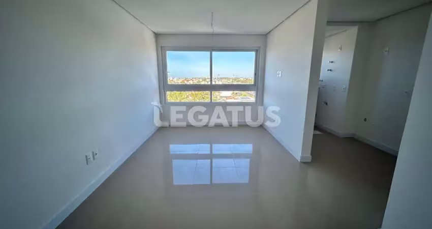 Apartamento com 3 quartos à venda na Rua Marabá, 3407, Navegantes, Capão da Canoa