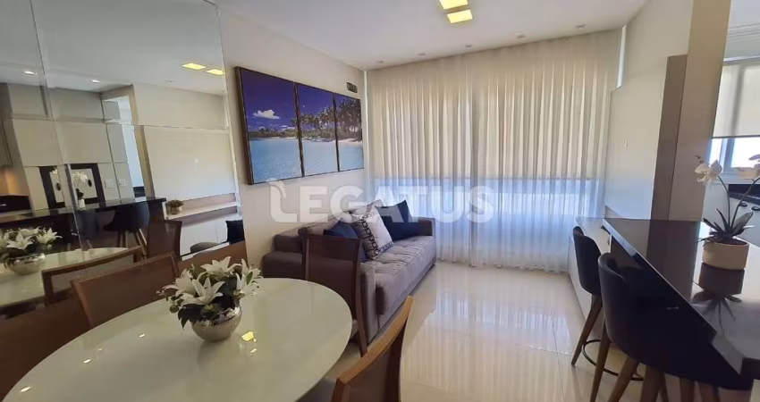 Apartamento com 2 quartos à venda na Rua Sepé, 3066, Navegantes, Capão da Canoa