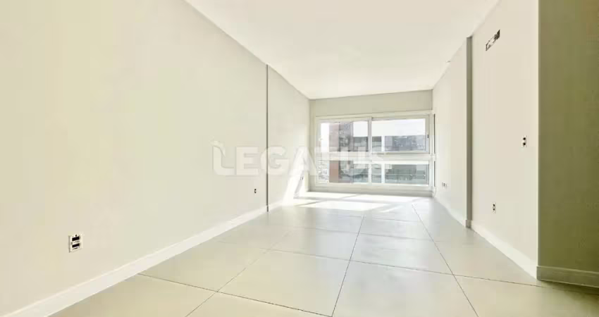 Apartamento com 2 quartos à venda na Arroio do Meio, 1276, Zona Nova, Capão da Canoa