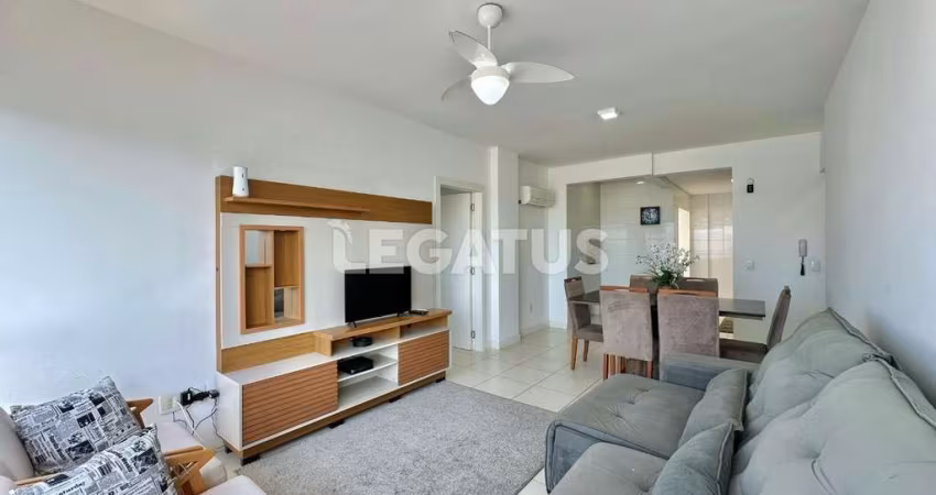 Apartamento com 2 quartos à venda na Avenida Venâncio Aíres, 450, Zona Nova, Capão da Canoa