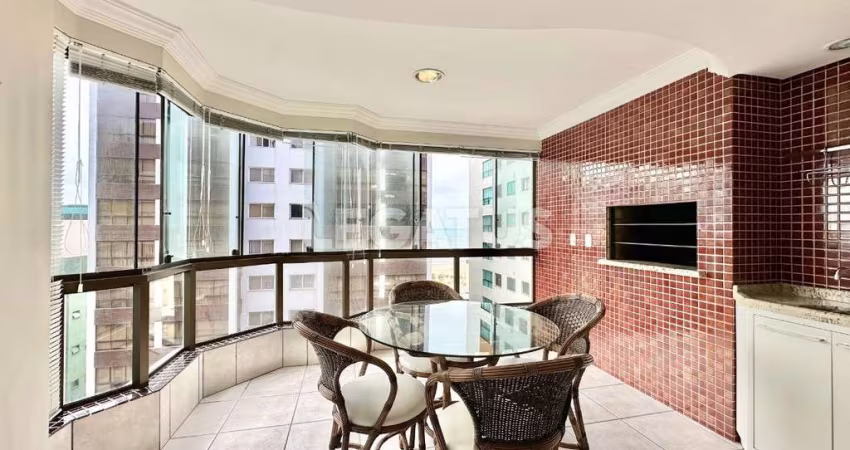 Apartamento com 2 quartos à venda na Rua Guaraci, 2539, Centro, Capão da Canoa