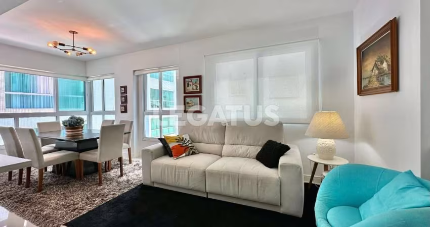 Apartamento com 1 quarto à venda na Rua Moema, 3033, Navegantes, Capão da Canoa